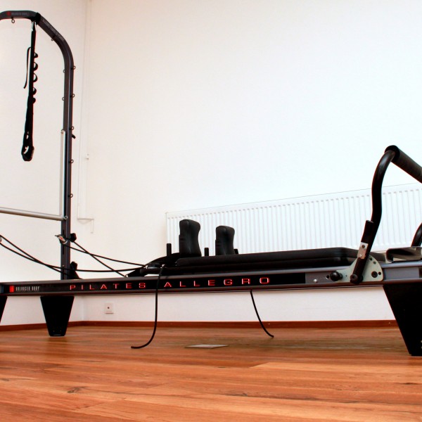 Reformer Allegro